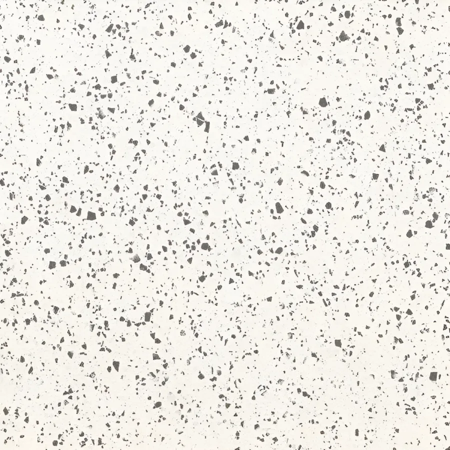 Iris Rialto Wit mat 60x60 (IRIRIAWHIRR)