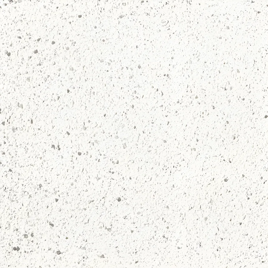 Iris Rialto Wit mat 60x60 (IRIRIAWHIRSR)