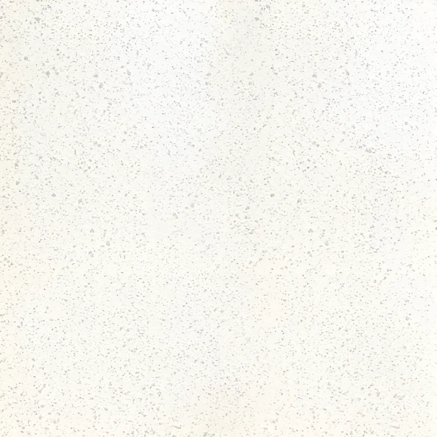 Iris Rialto Wit glans 120x120 (IRIRIAZIN1212LR)