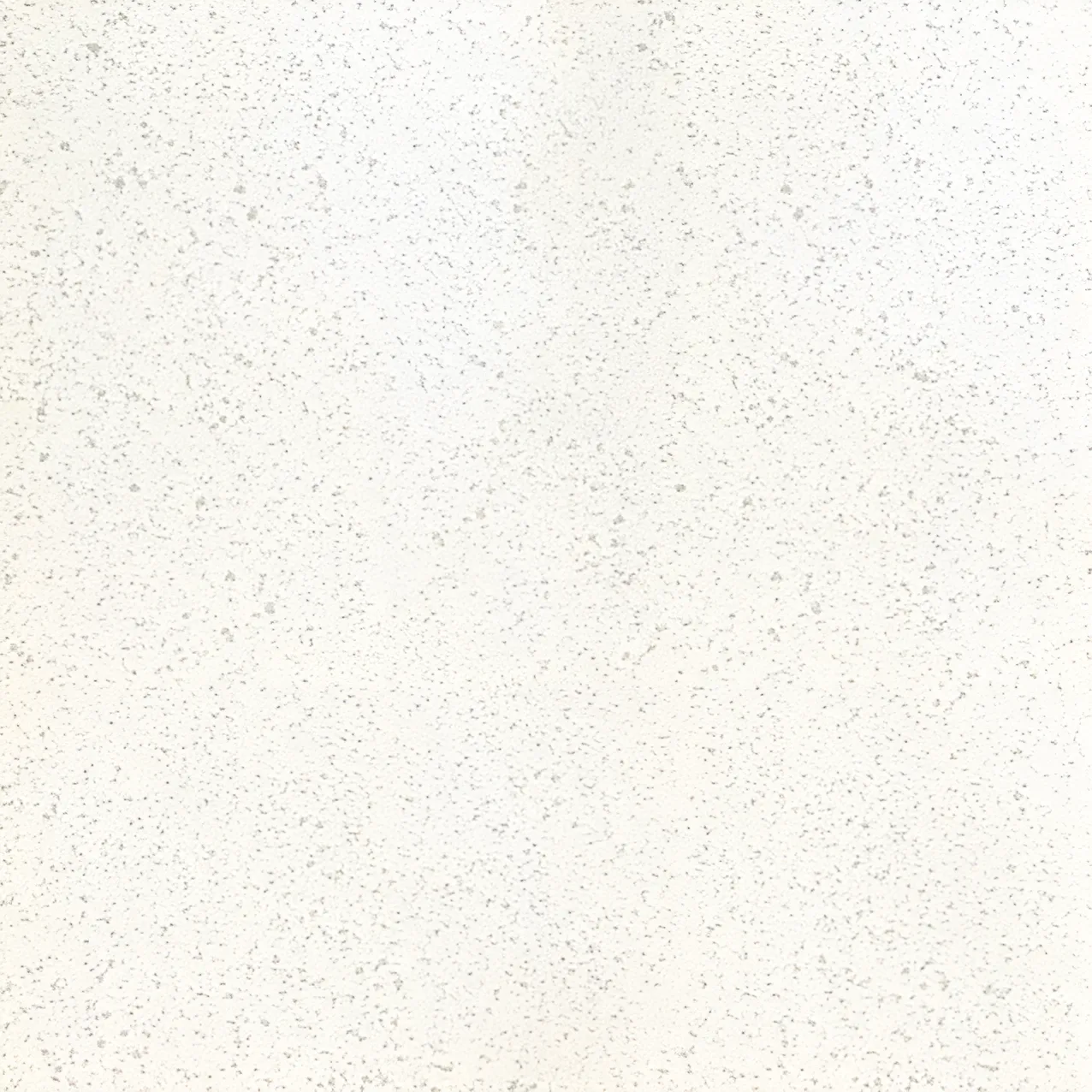Iris Rialto Wit mat 120x120
