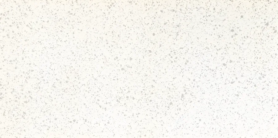 Iris Rialto Wit glans 60x120 (IRIRIAZIN6012LR)