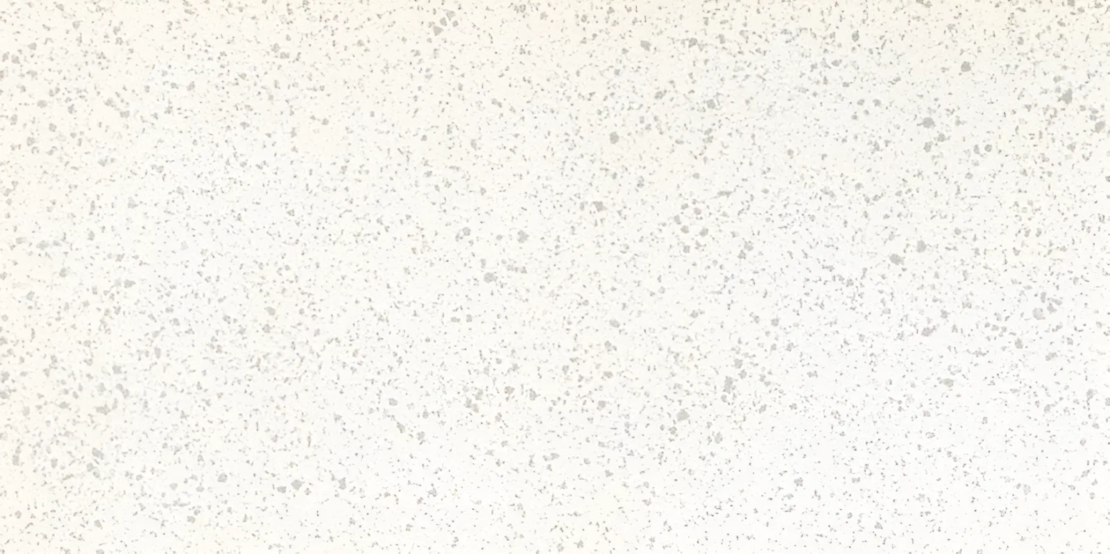 Iris Rialto Wit mat 60x120