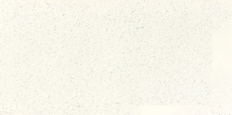 Iris Rialto Wit mat 60x120 (IRIRIAZIN6012SR)