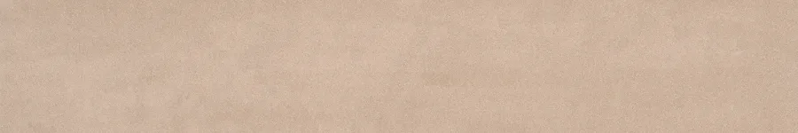 Mosa Beige&Brown Beige mat 10x60 (102701060)