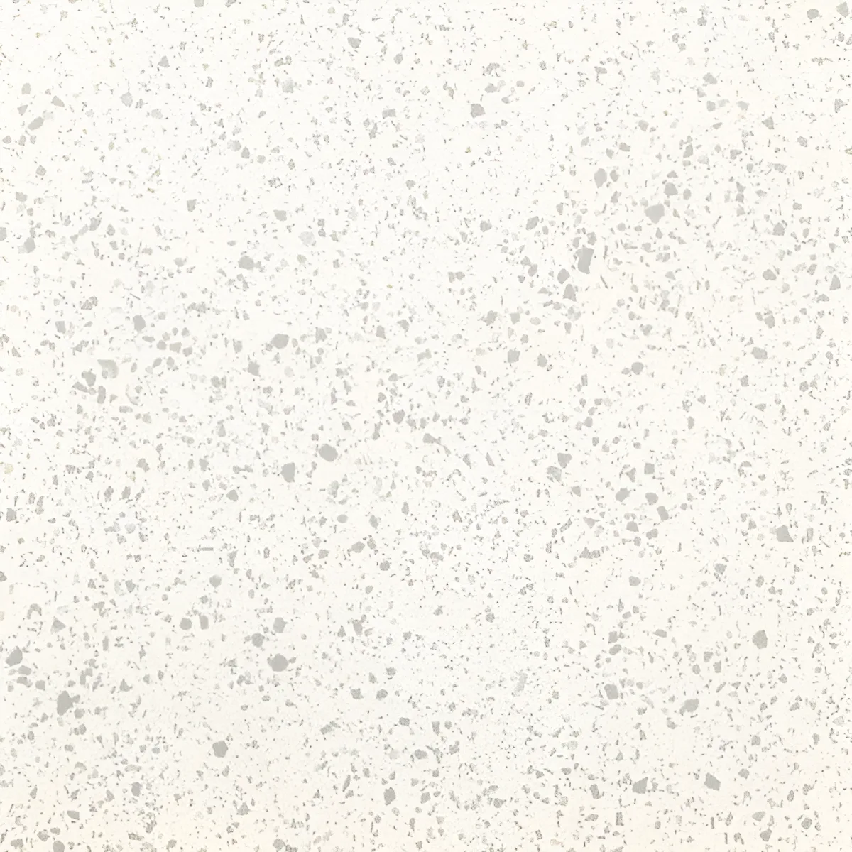 Iris Rialto Wit glans 60x60