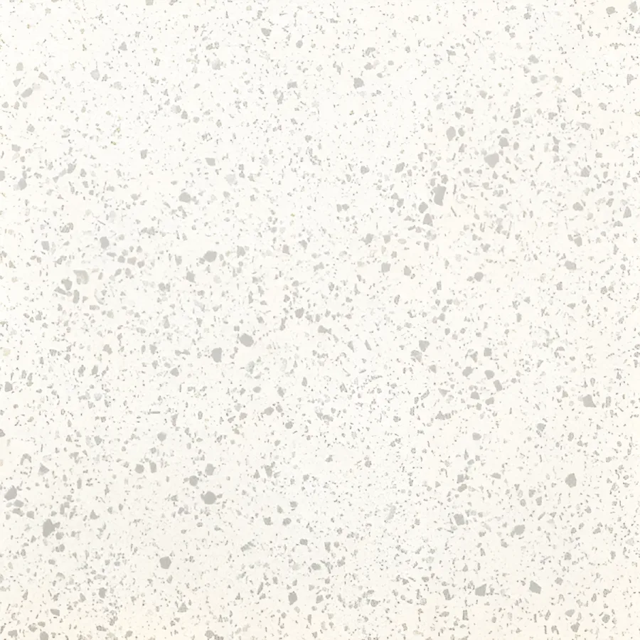 Iris Rialto Wit glans 60x60 (IRIRIAZINRLR)
