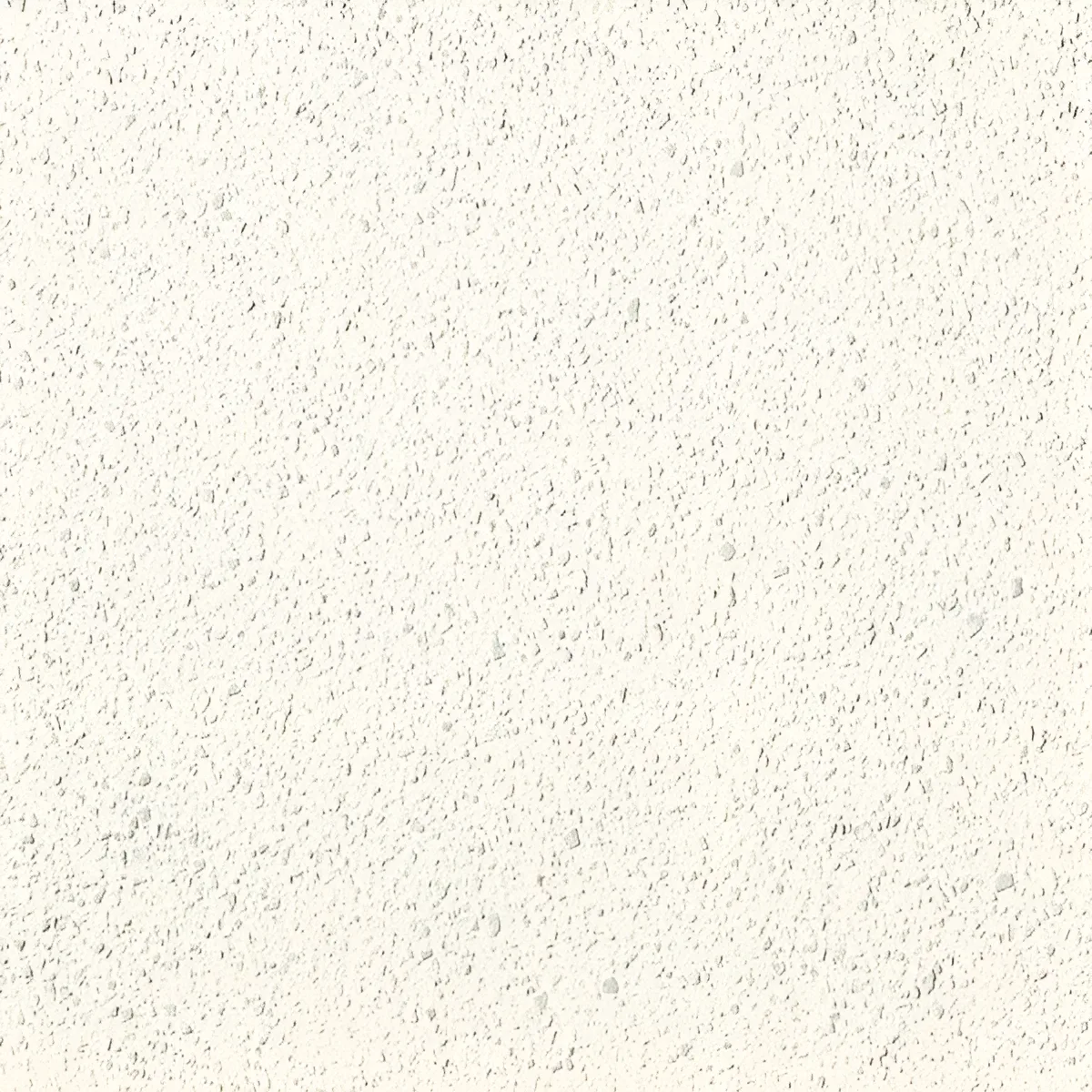 Iris Rialto Wit mat 60x60