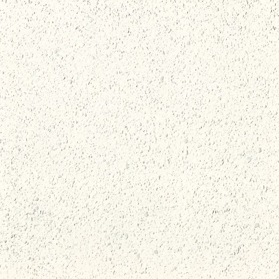 Iris Rialto Wit mat 60x60 (IRIRIAZINRSR)