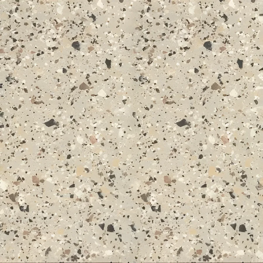 Iris Venicevilla Beige mat 120x120