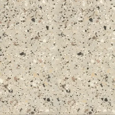 Iris Venicevilla Beige mat 120x120