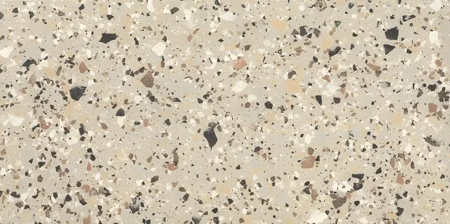 Iris Venicevilla Beige mat 60x120