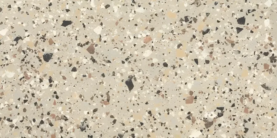 Iris Venicevilla Beige mat 60x120 (IRIVENBEI6012R)