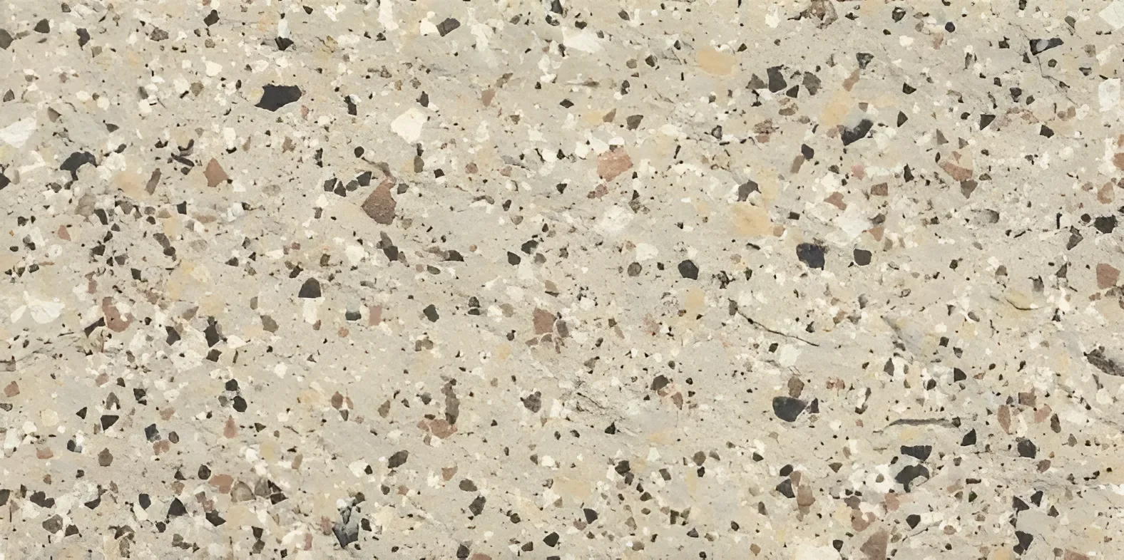 Iris Venicevilla Beige mat 60x120
