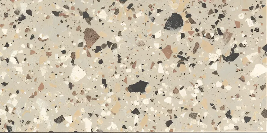Iris Venicevilla Beige mat 30x60 (IRIVENBEIBR)