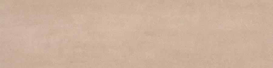 Mosa Beige&Brown Beige mat 15x60 (102701560)