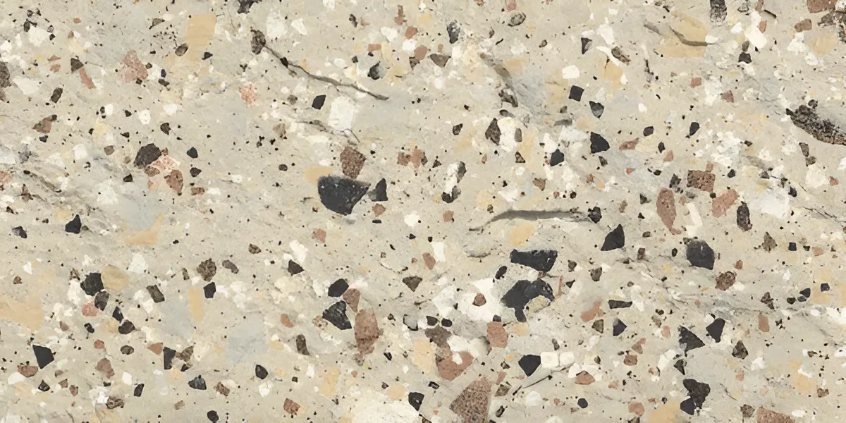 Iris Venicevilla Beige mat 30x60
