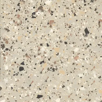 Iris Venicevilla Beige mat 60x60