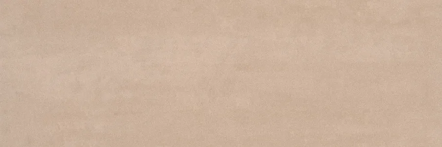Mosa Greys Beige mat 20x60 (102702060)