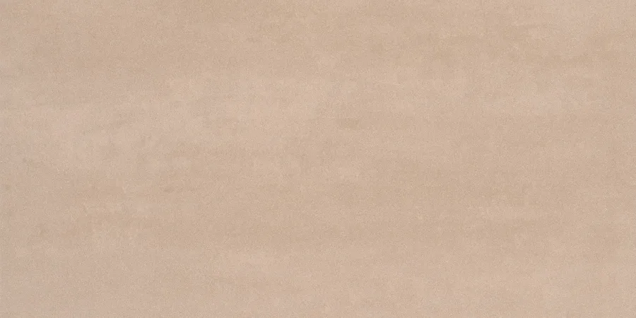 Mosa Ultrater Beige mat 30x60 (10270B)