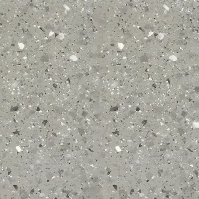 Grijs