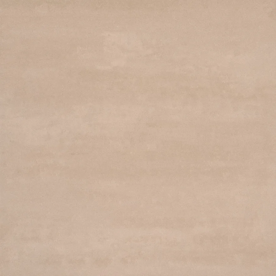 Mosa Beige&Brown Beige mat 60x60 (10270R)