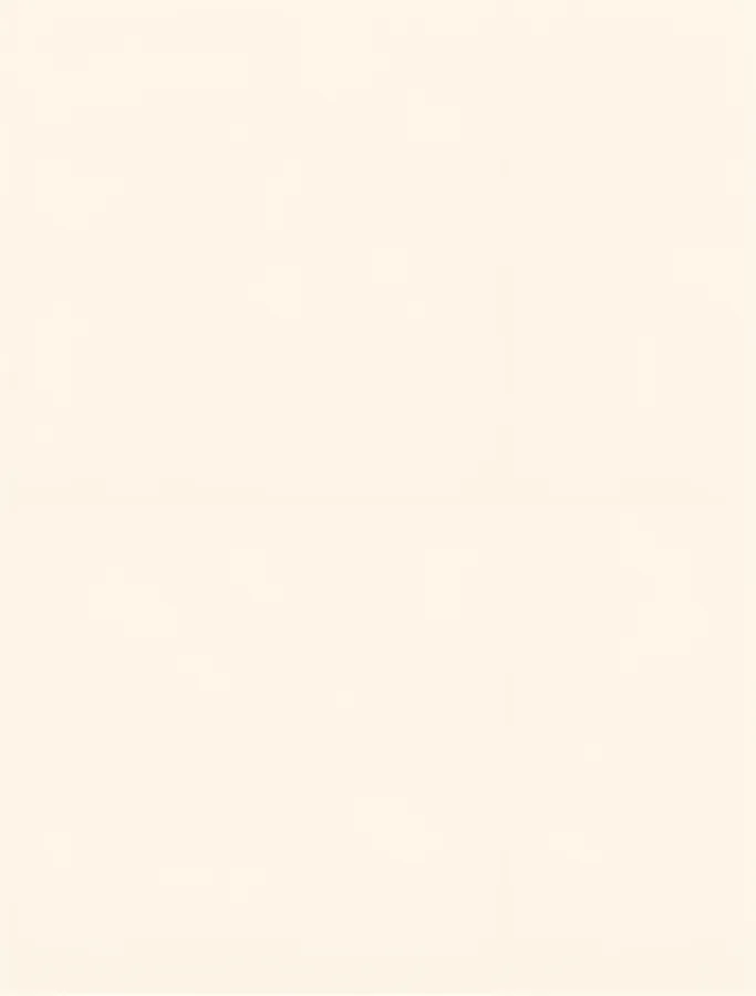 Mosa Holland+ Wit glans 25x33 (10490Q)