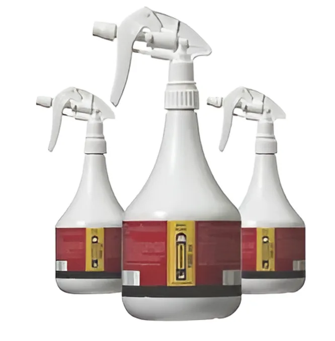 5ltr navulling sealfluid