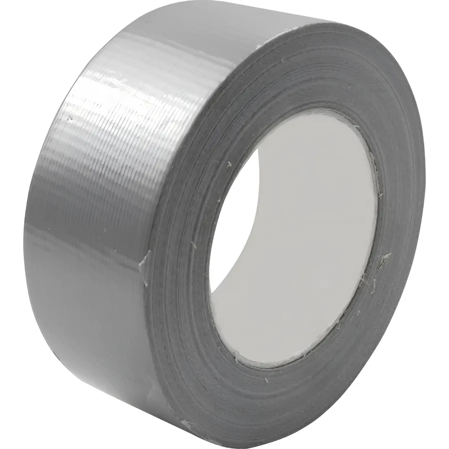Ducttape GR.48MMX50MT
