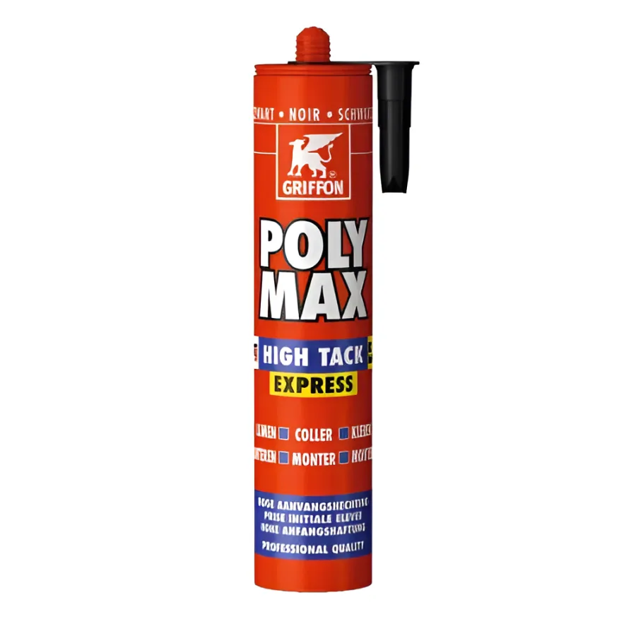 435GR.POLYMAX hightec zw.krs