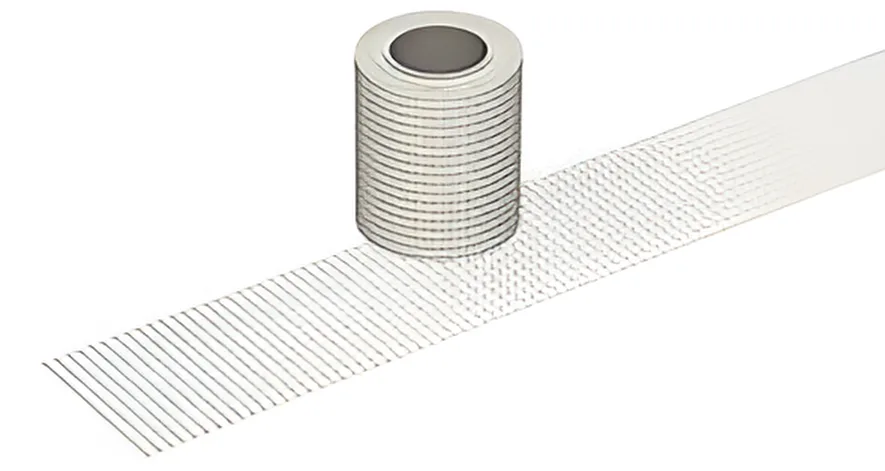 Lux Elements Element nvt
