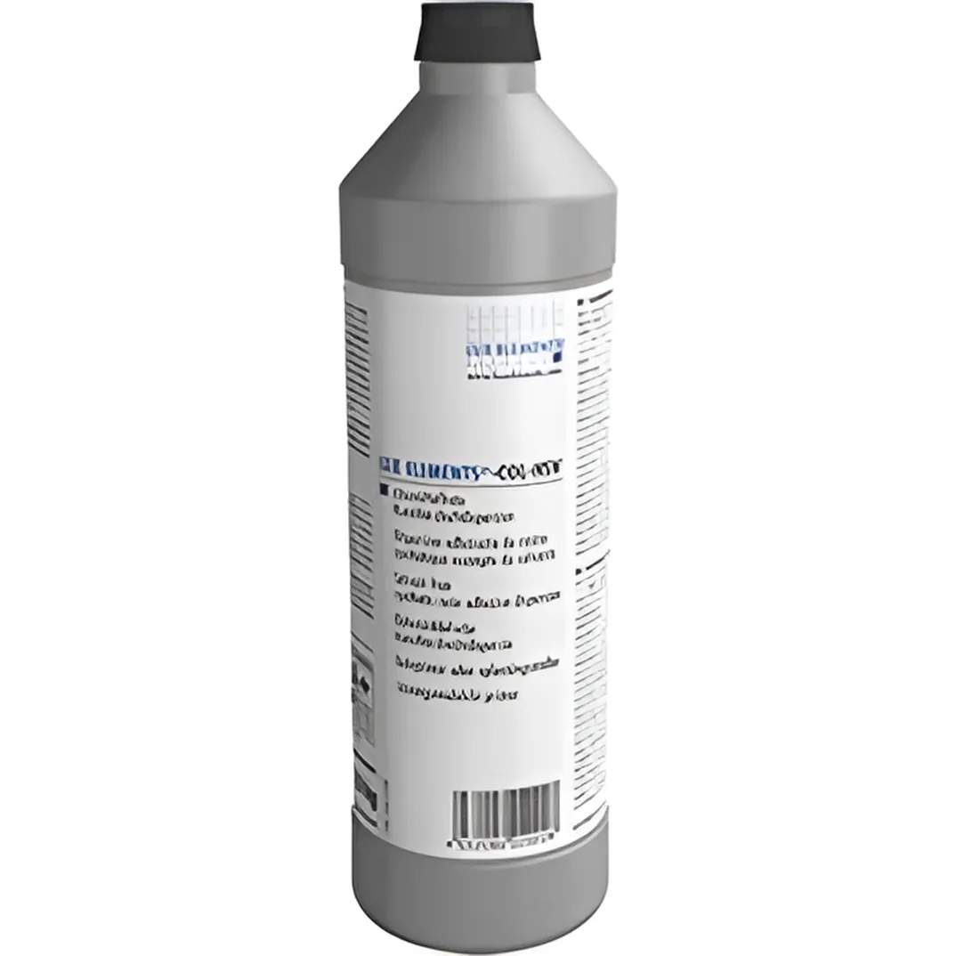 Lux Elements Element nvt