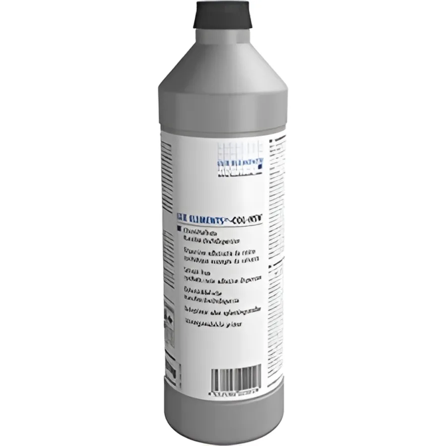 Lux Elements 1 kg grondering col-hsv