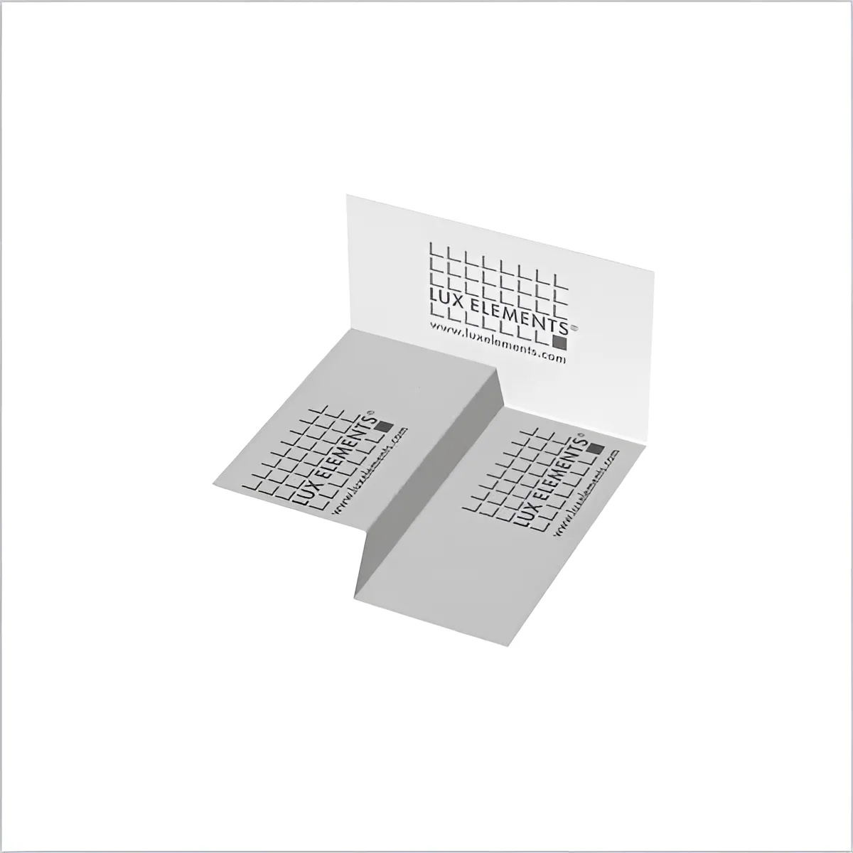 Lux Elements Element nvt