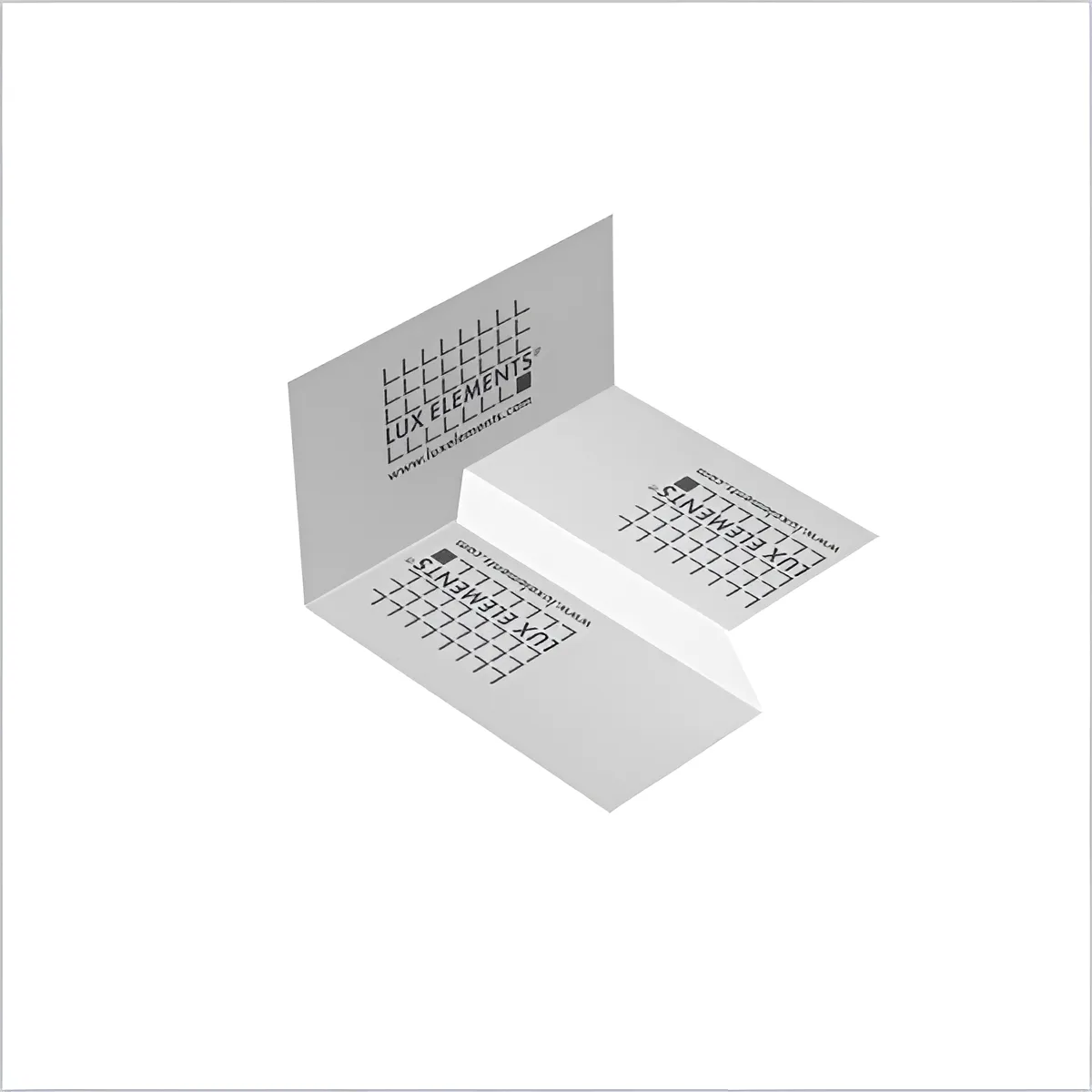 Lux Elements Element nvt