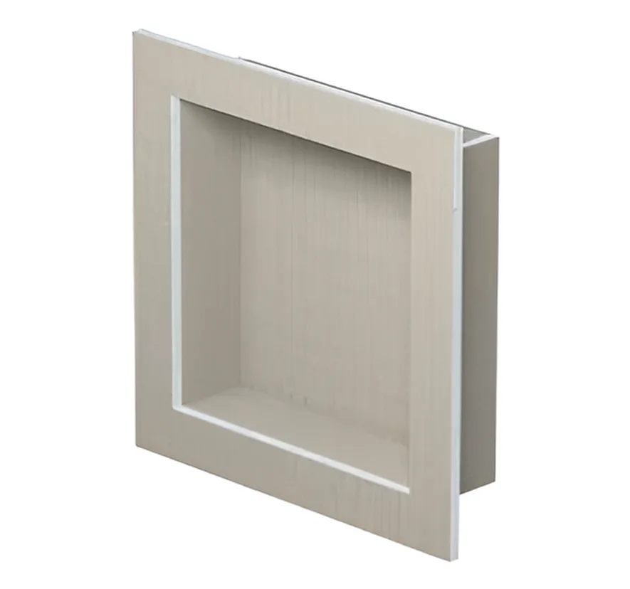 Lux Elements Element nvt