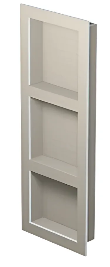 Lux Elements Prefabnis 1070x406x89