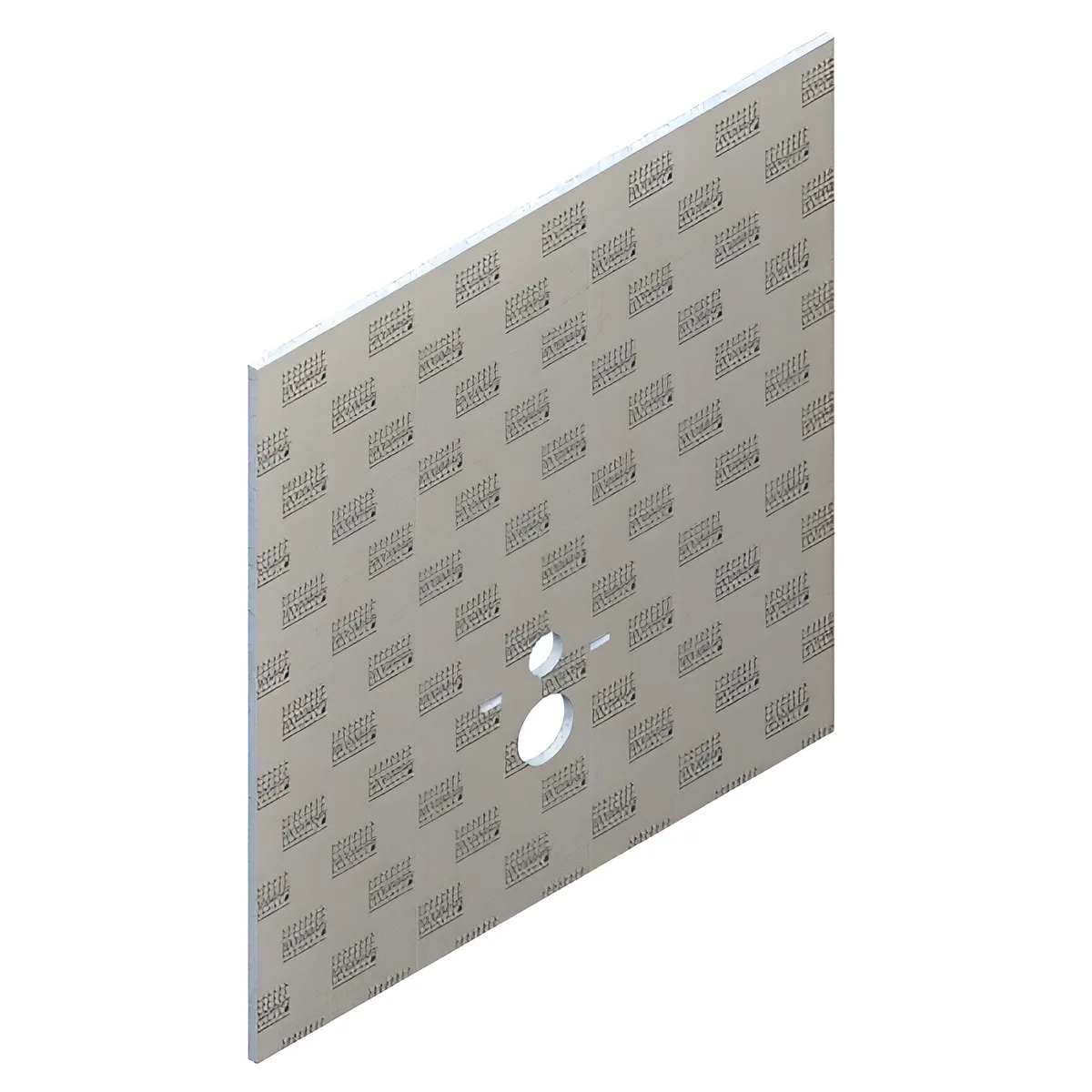 Lux Elements Tec nvt