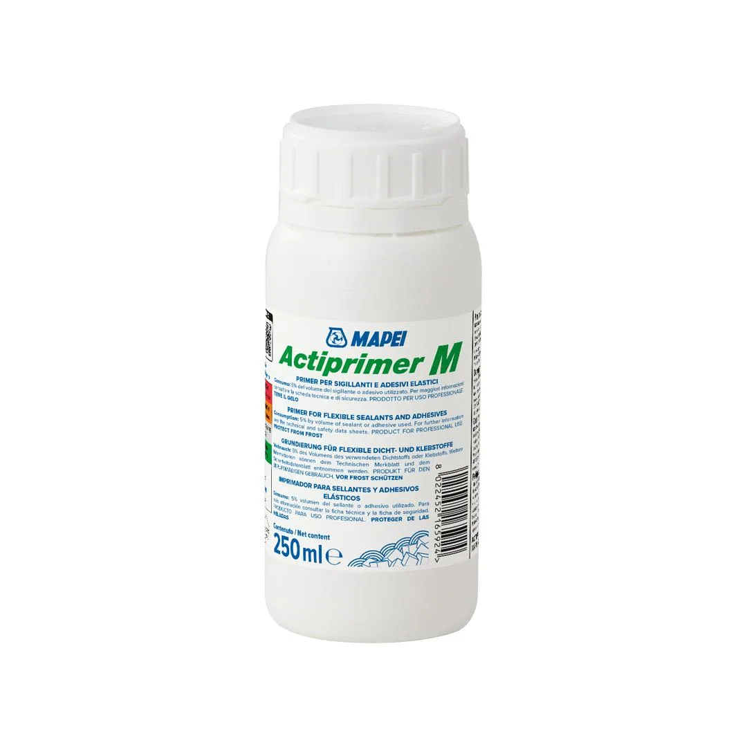 Mapei Primer nvt