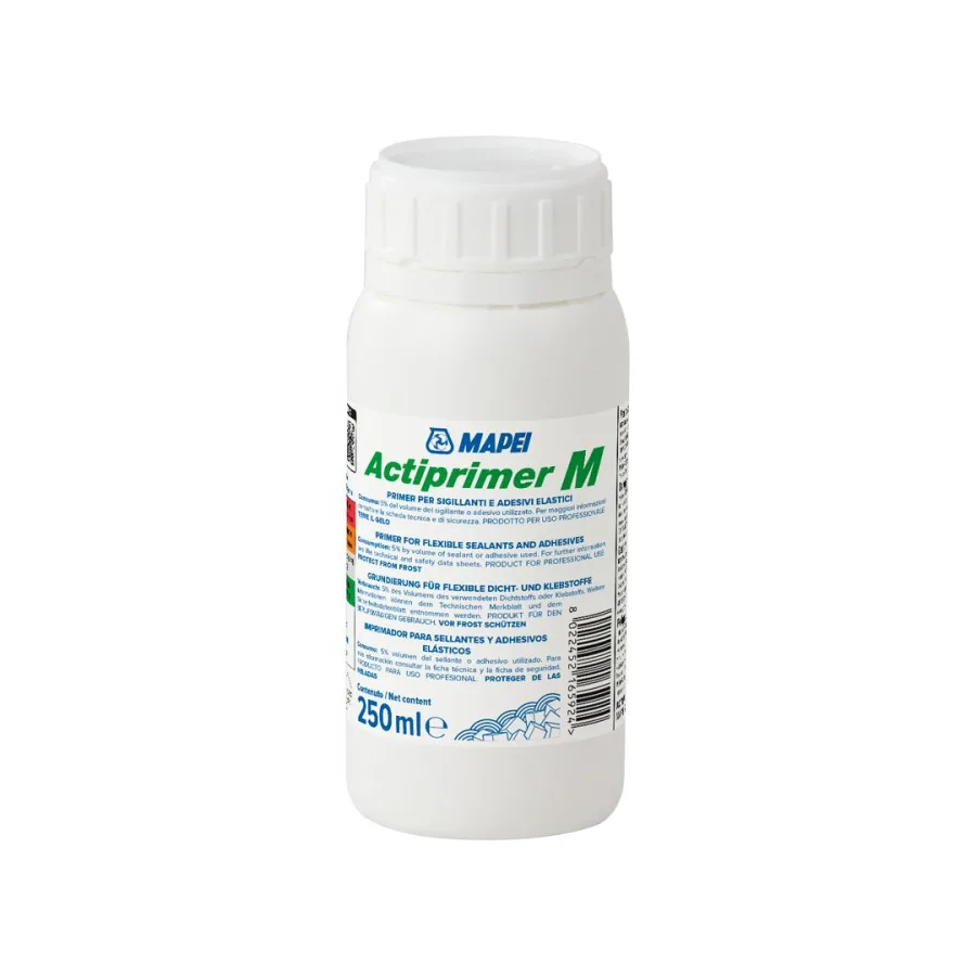 Mapei 250ml actiprimer m