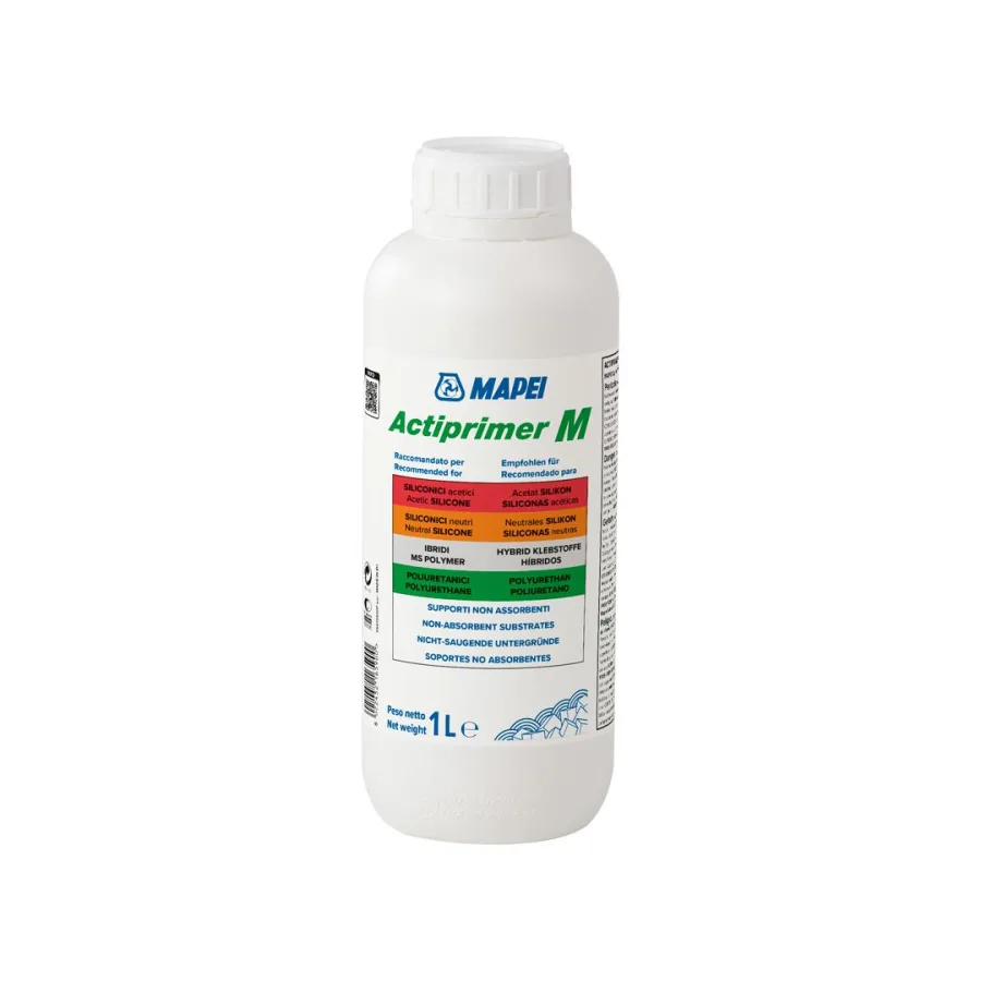 Mapei 1000ml actiprimer m
