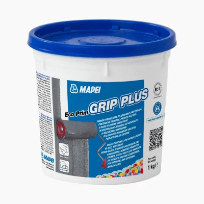 Grijs