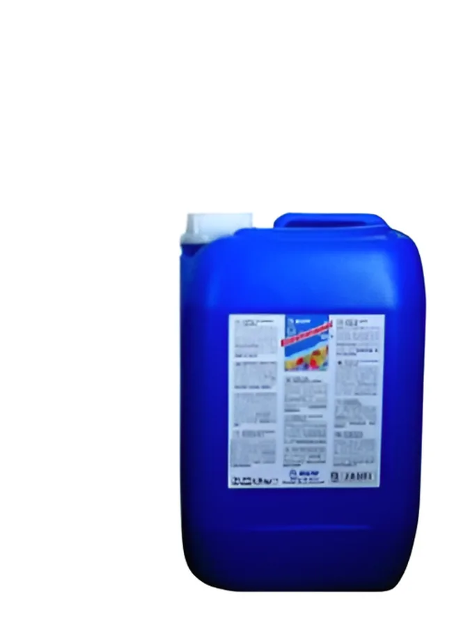 Mapei 6,25kg elastorapid-b gr