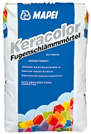 Mapei Keracol Grijs mat