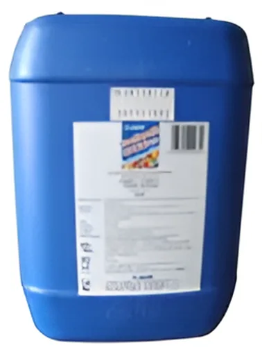Mapei 25 kg.isolastic