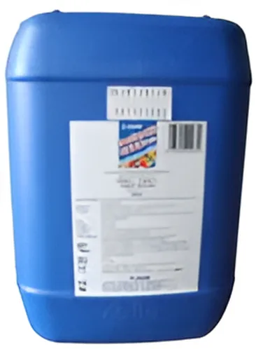 Mapei 5 kg isolastic