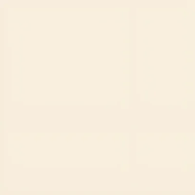 Mosa Holland Creme glans 15x15