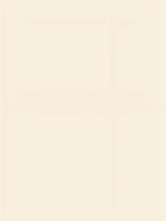Mosa Holland Creme glans 15x20