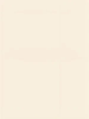 Mosa Holland Creme glans 15x20