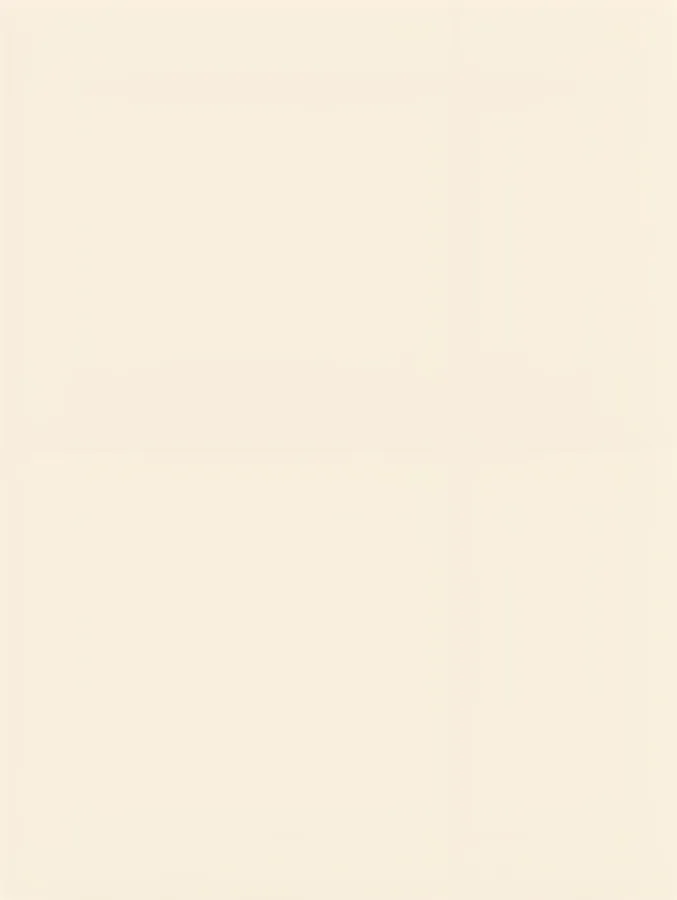Mosa Holland Creme mat 15x20