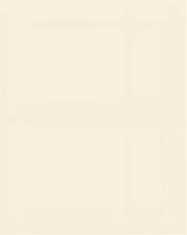 Mosa Holland Creme mat 20x25